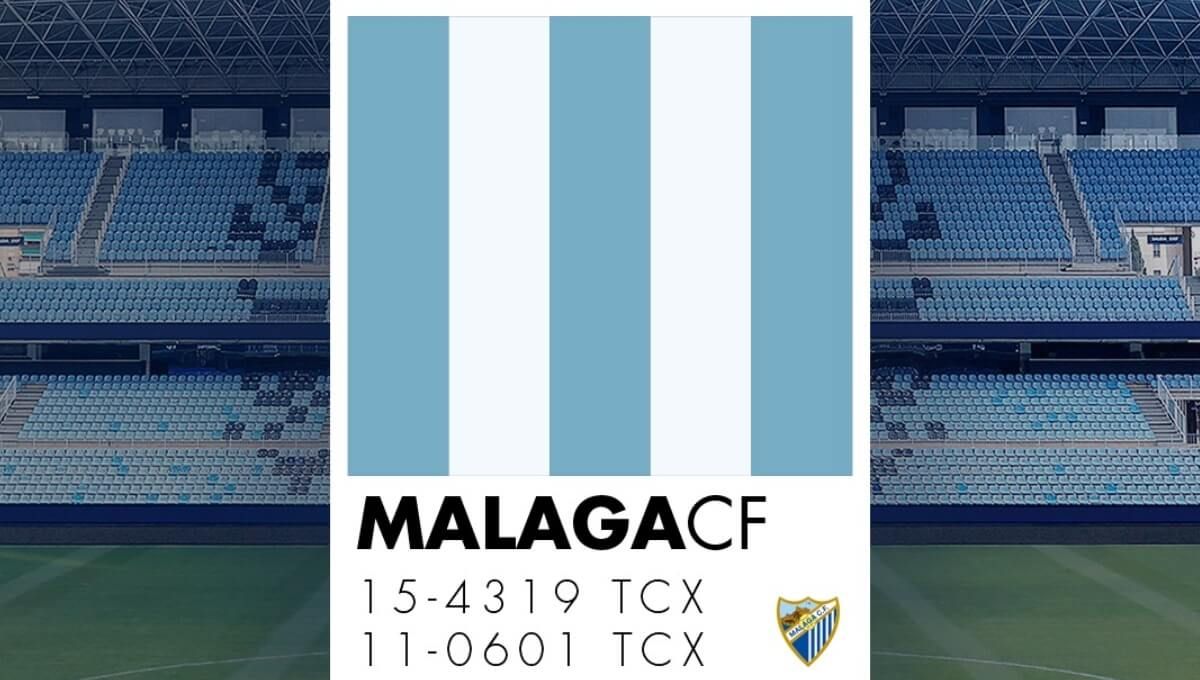  Las pistas de la nueva camiseta 2025/26.