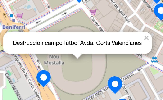  Propuesta 2 sobre el Nou Mestalla