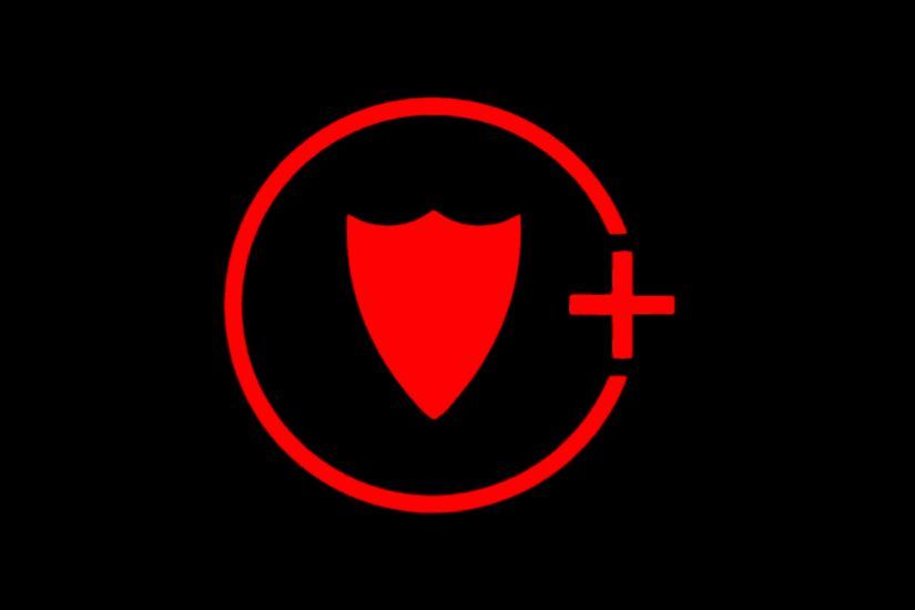  El logo de Sevilla FC +.