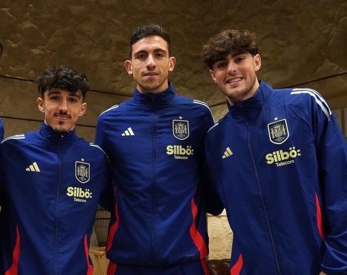 Renovaciones en el Valencia CF