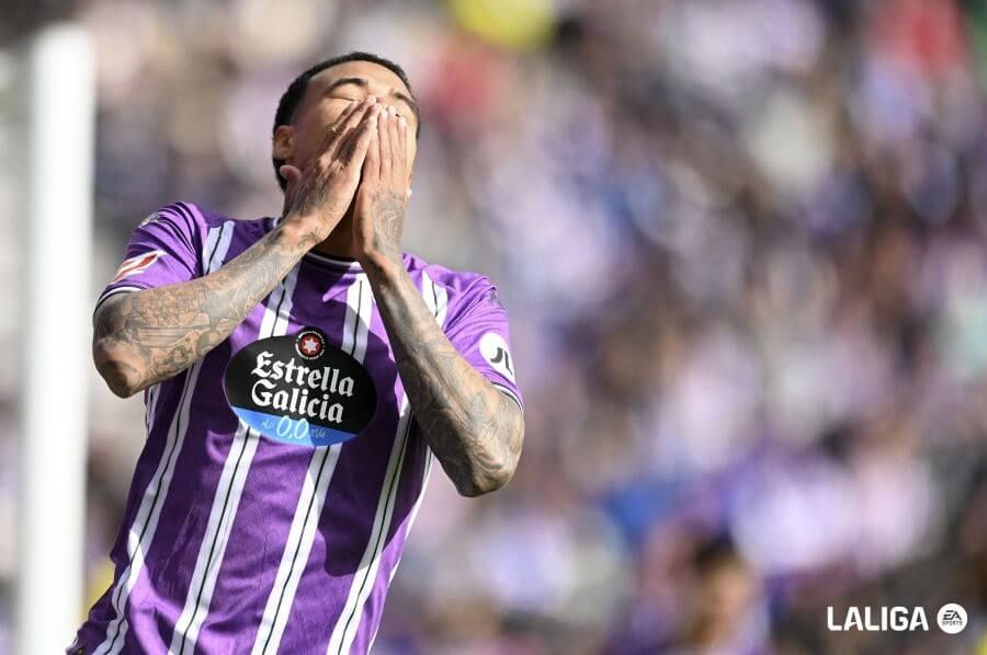 Robert Kenedy se lamenta.
