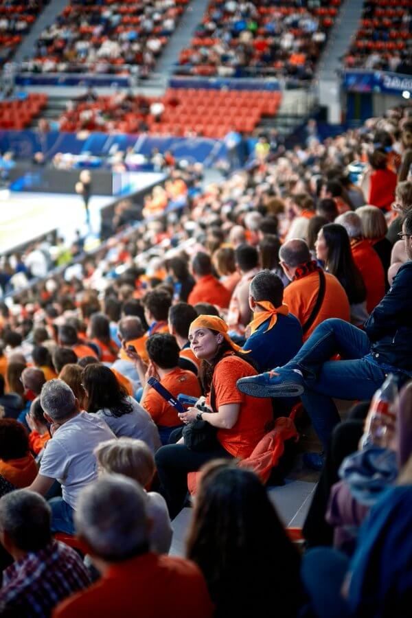  Valencia Basket se juega el bronce de la EuroLeague Women