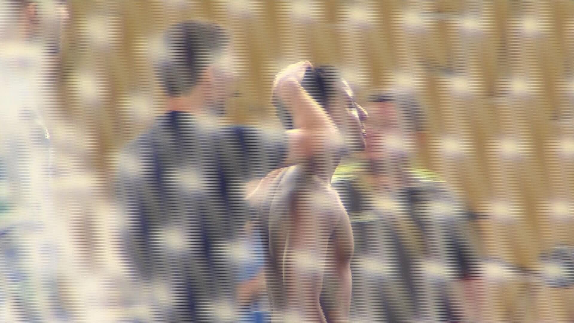  Xabi Alonso con Rodrygo Goes tras el Salzburgo - Real Madrid (Imagen ElDesmarque)