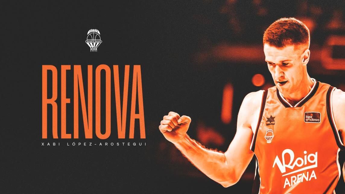 Xabi López-Arostegui