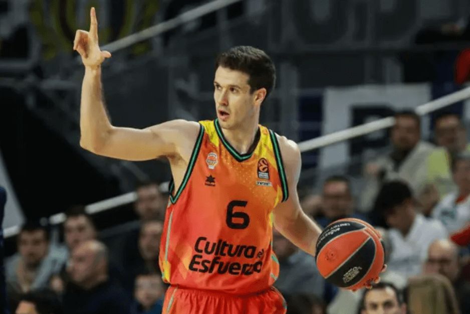 Xabi López-Arostegui