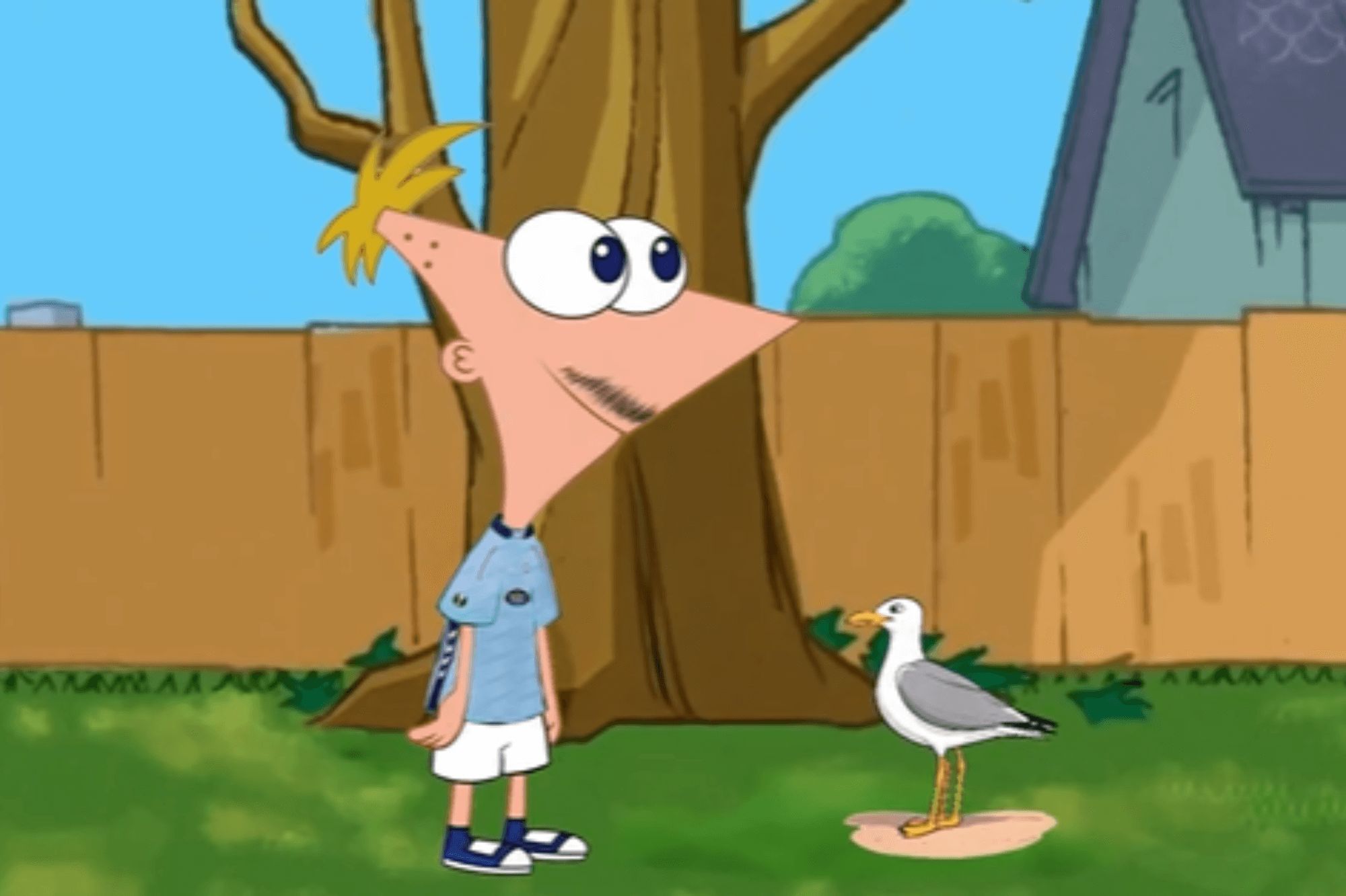 Anuncio del fichaje de Bryan Zaragoza.