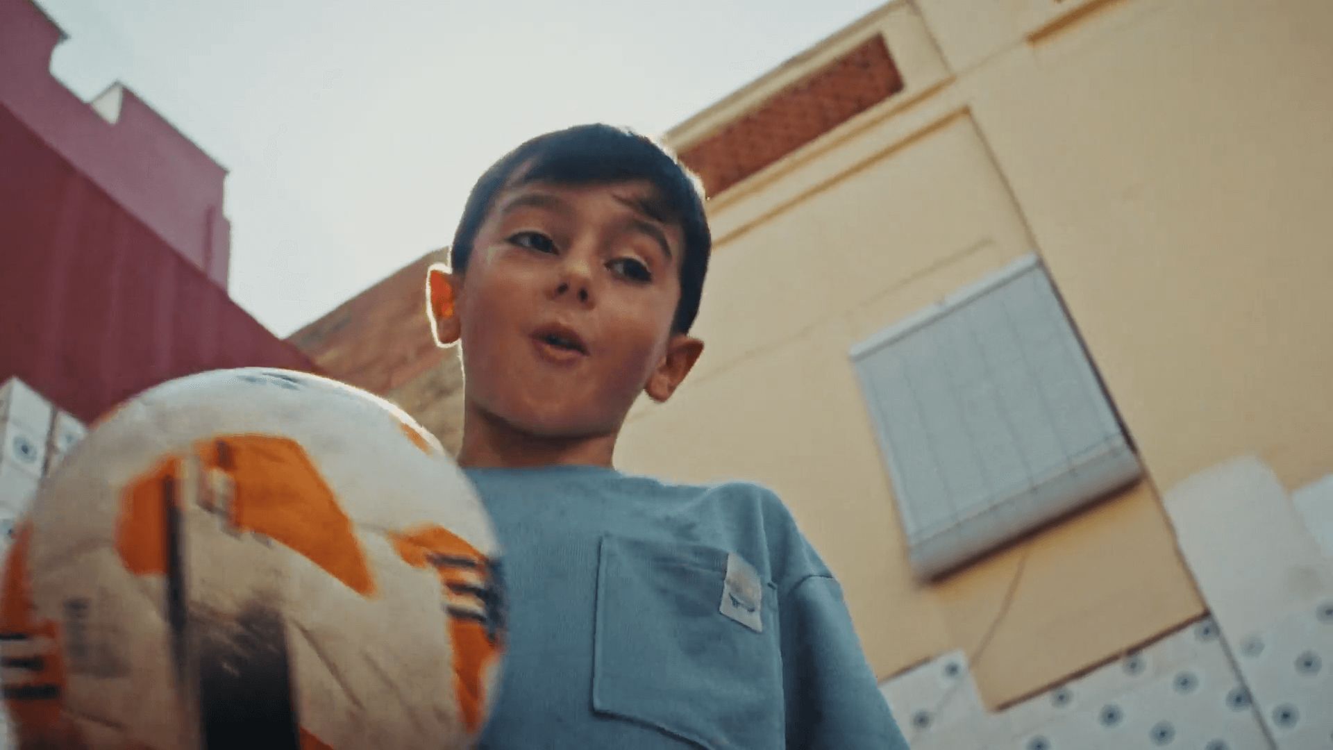  El nieto del fallecido por la DANA