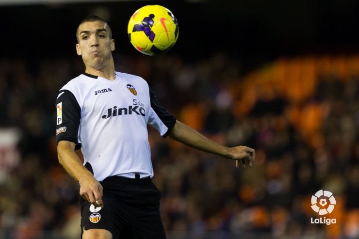 Oriol Romeu