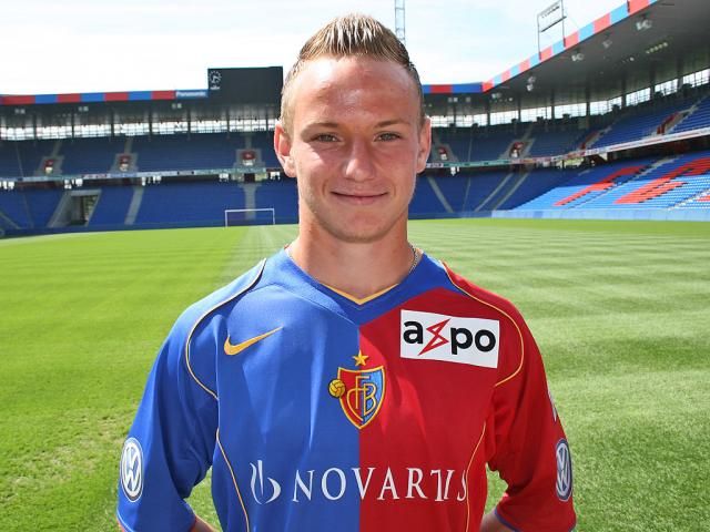 17_rakitic.jpg