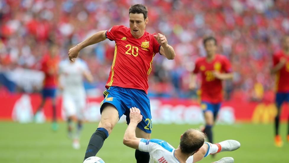 Aduriz_Espaa.jpg