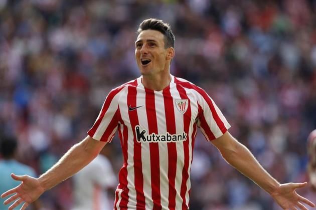 Aduriz.jpg