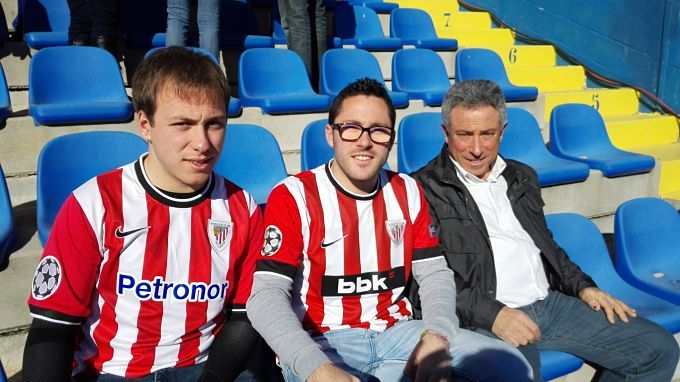 aficionados_athletic.jpg