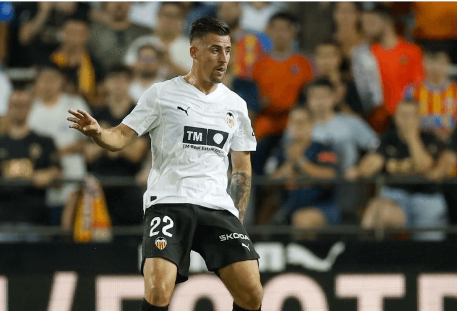  Baptiste Santamaría