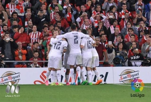 benzema.jpg