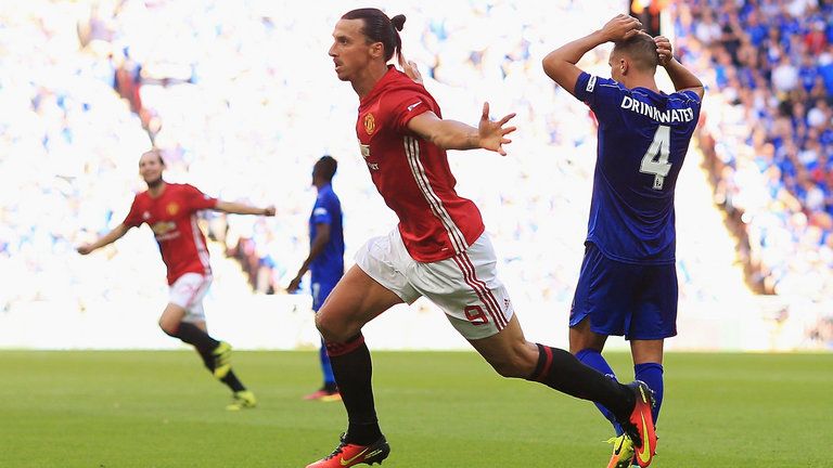 Ibrahimovic.jpg