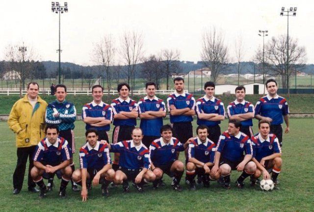 larrea_lezama.jpg