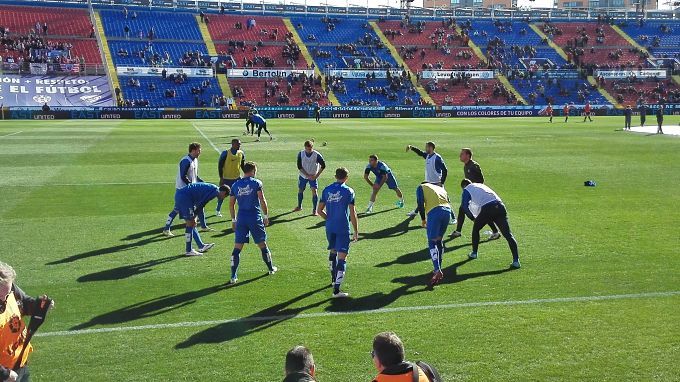 levante_calentando.jpg
