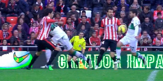 mano_elche_gol_opt.jpg