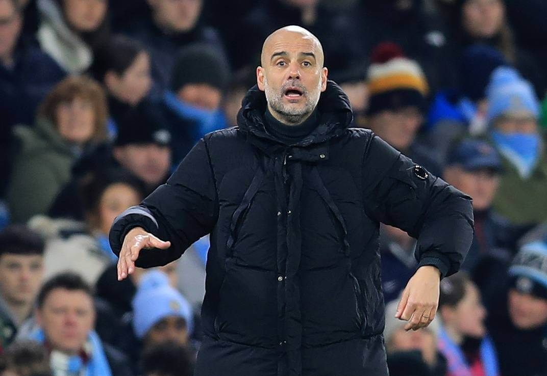  Onésimo Sánchez elogió la forma de preparar este tipo de encuentros por parte de Pep Guardiola .