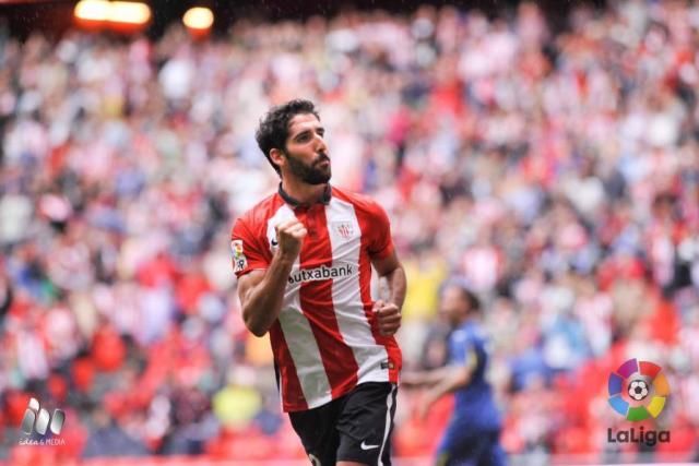 raul_gol.jpg