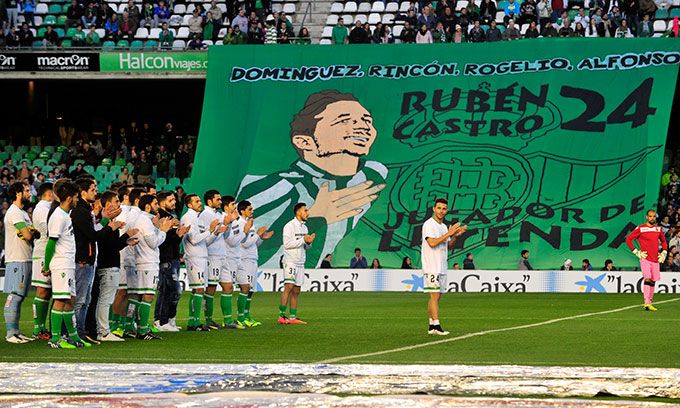 RubenCastroHistoria.jpg