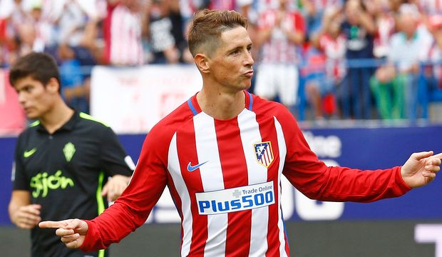 Torres.jpg