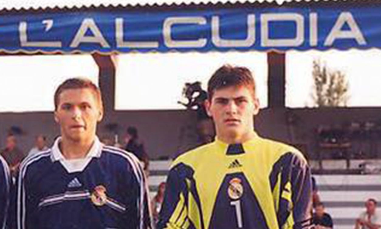 Valencia y Real Madrid se suman a Argentina, Arabia Saudí y Mauritania para el COTIF 2023