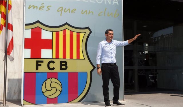 valverde_escudo_bara.png