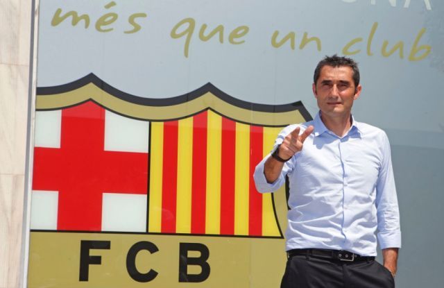 valverde_escudo_bara2.png