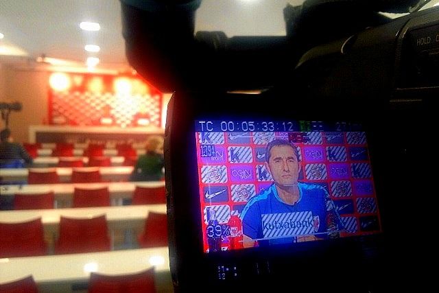 valverde_foto.jpg