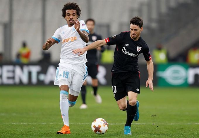 Aduriz_Marsella_opt.jpg