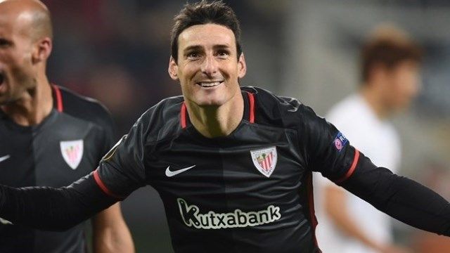aduriz_pichichiuefa.jpg