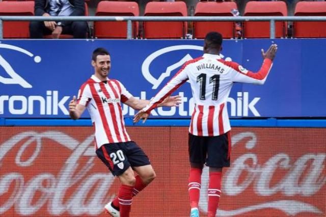 aduriz_williams.jpg