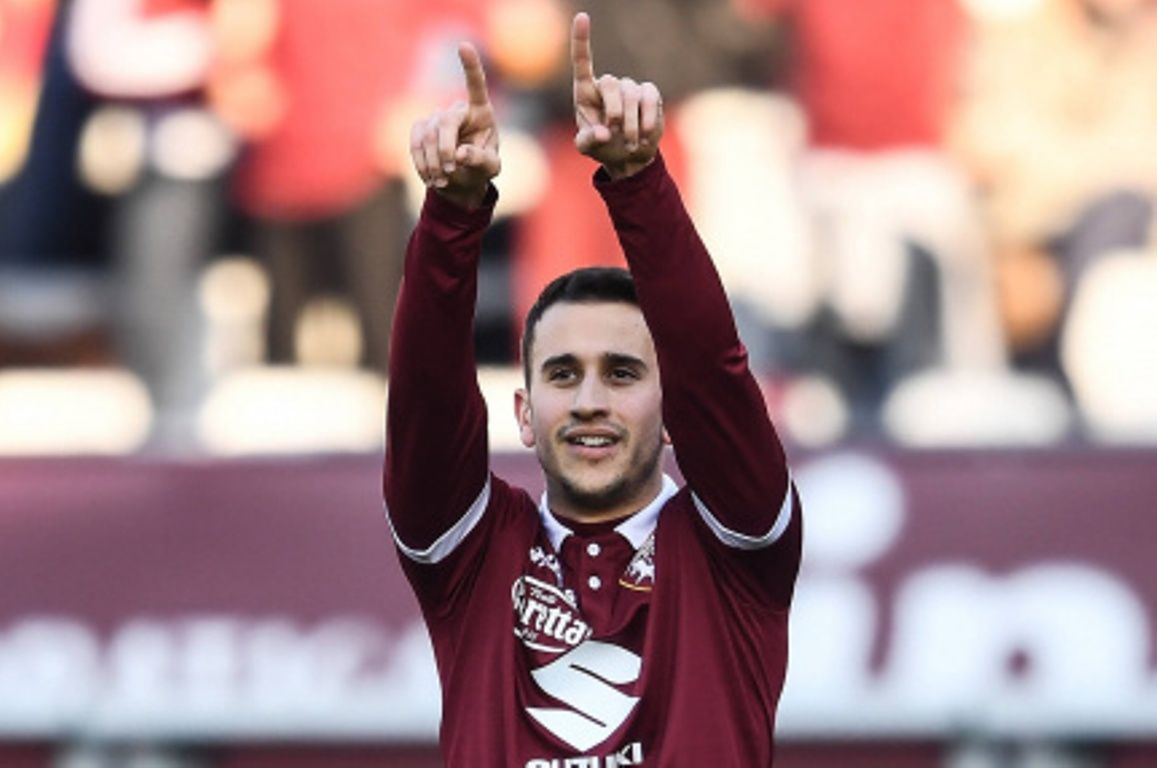  El navarro Álex Berenguer aparece como la única opción plausible de fichaje.