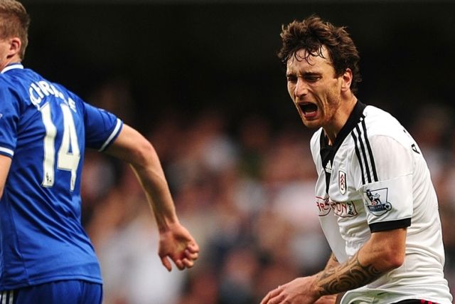 amorebieta.jpg