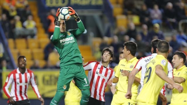 asenjo.jpg