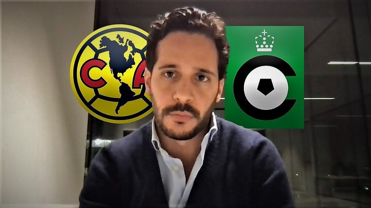  El candidato Jon Uriarte se ha deshecho del técnico mexicano Carlos Aviña por unos tuits.