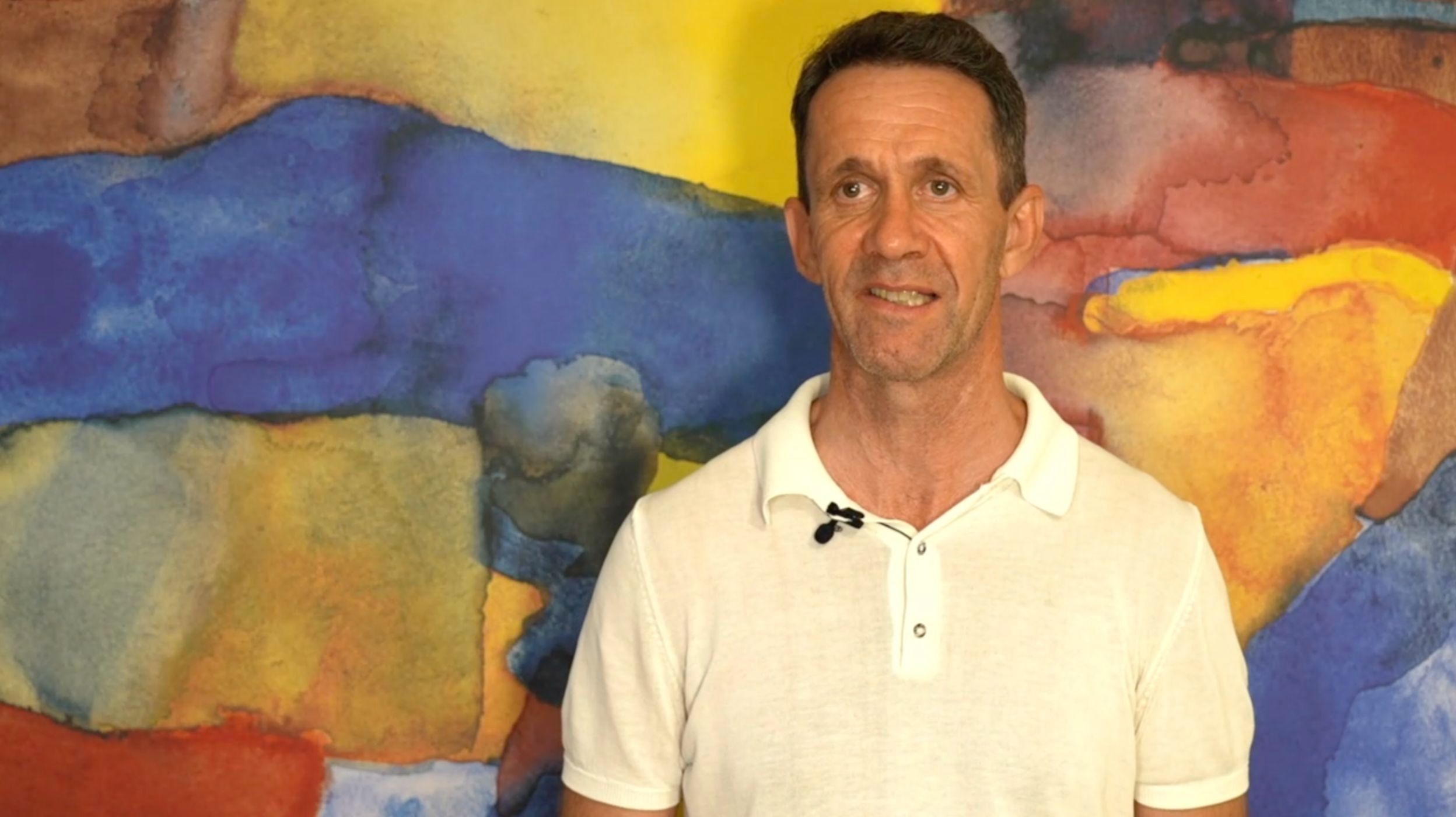  Barkala confirma a Ramon Planes