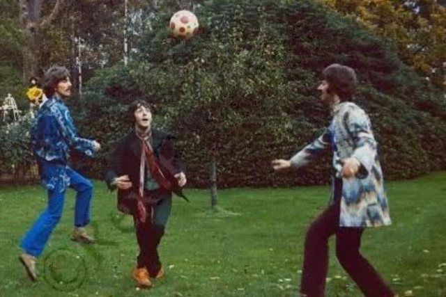 beatles.jpg