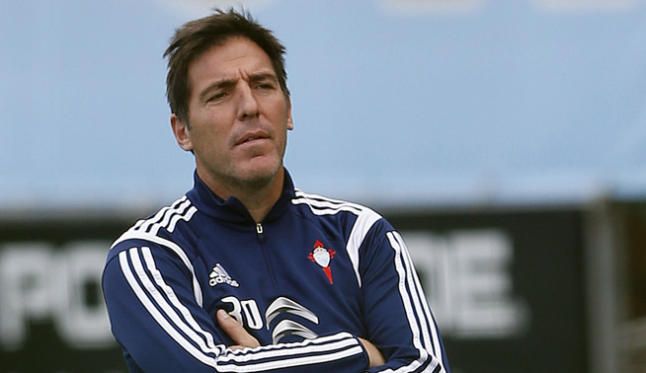 berizzo_celta.jpg