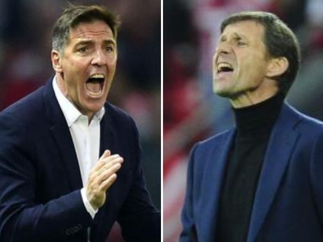 berizzo_cuco.jpg
