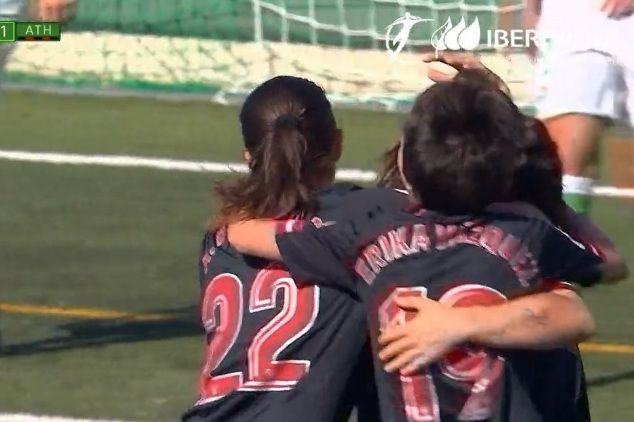 betis_ATH.jpg