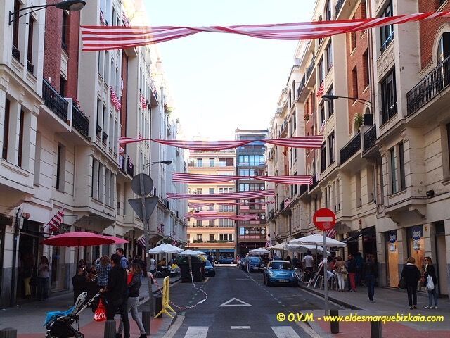 bilbaoengalanada13.jpeg