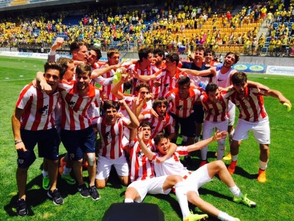 celebracin_ascenso.jpg