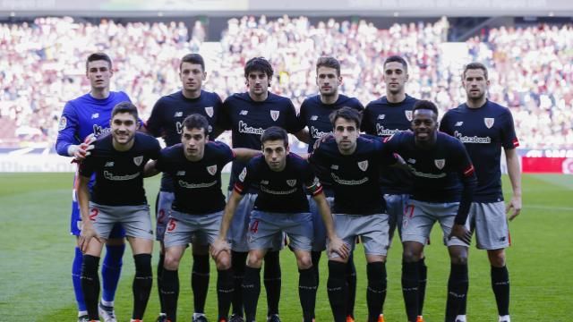 equipo.jpg