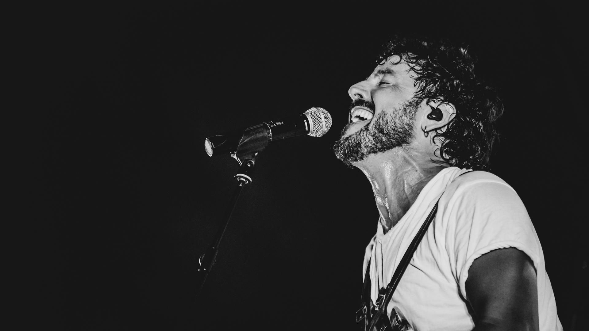  Xabi Solano (Esne Beltza) actuará antes del derbi femenino Athletic Club-Real Sociedad de San Mamés.