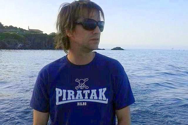 gari_piratak.jpg
