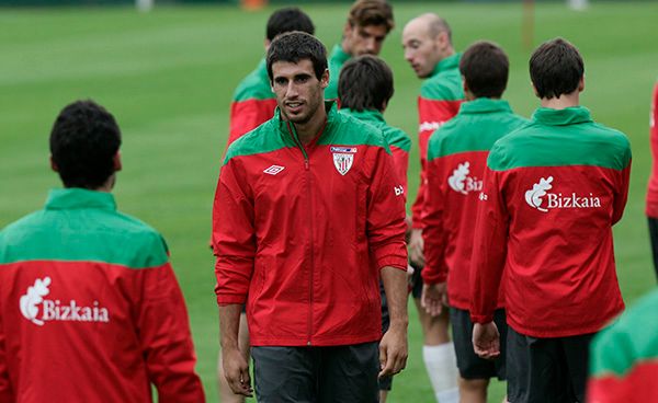 gb_javi_martinez1.jpg