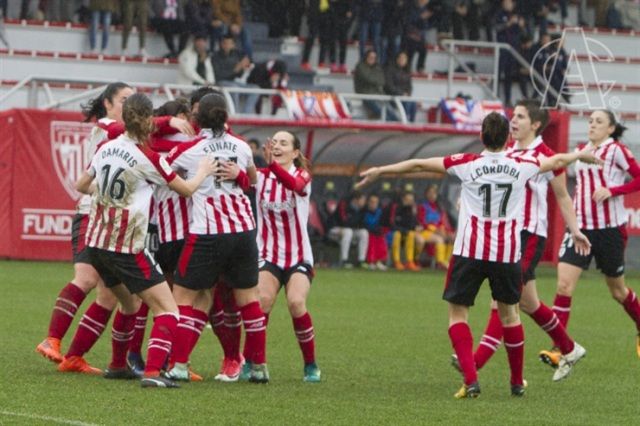 gol_atco.jpg