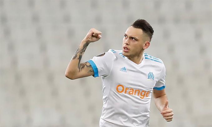 GolOcampos_opt.jpg